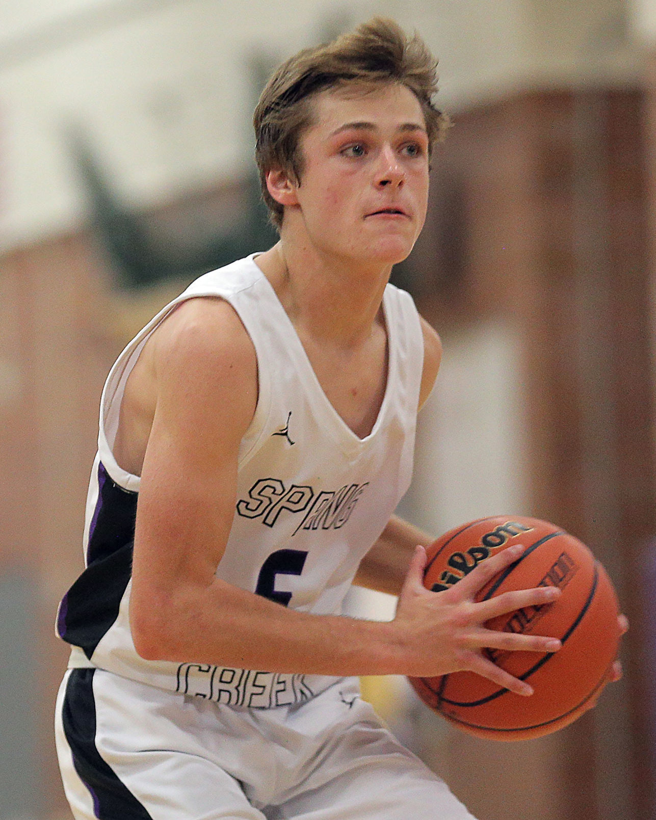 South Tahoe at Spring Creek Boys Basketball (77).jpg